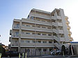 パークハウス北習志野-0-2