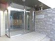 パークハウス北習志野-0-3