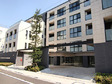 パークハウス目黒学芸大学-0-0