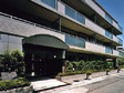 大井仙台坂パークハウス-0-7