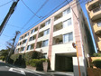 パークハウス桜台-0-9