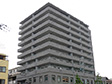 湊川公園パークハウス-0-0