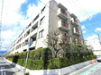 甲子園四番町パークハウス-0-7