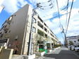 甲子園四番町パークハウス-0-8