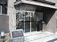 塚口町パークハウス-0-2
