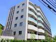 ザ・パークハウス東戸塚テラス-0-0