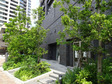 クレヴィアタワー大井町 THE RESIDENCE-0-2