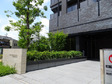 クレヴィアタワー大井町 THE RESIDENCE-0-4