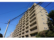 ブライトンヒルズ藤崎-0-1