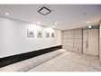 ザ・パークハウス麹町テラス-0-4