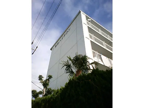 豊田ハイタウン-0-0