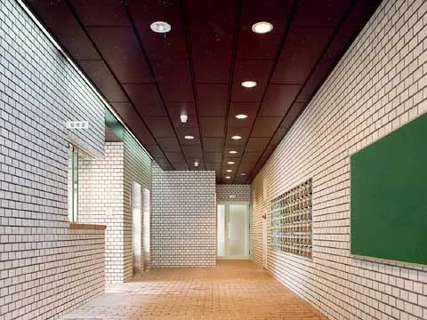 横川ハイタウン-0-1