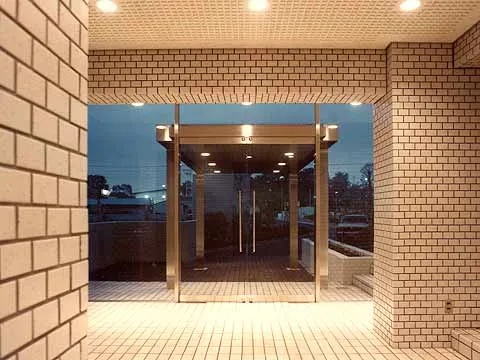 藤和南町田ハイタウン-0-2