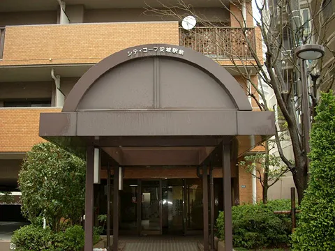シティコープ安城駅前-0-2