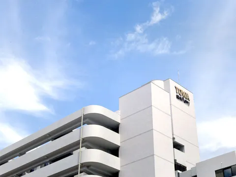 藤和緑井ハイタウン-0-3