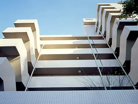 藤和門前仲町ホームズ-0-2