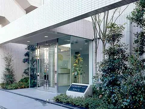藤和門前仲町ホームズ-0-3