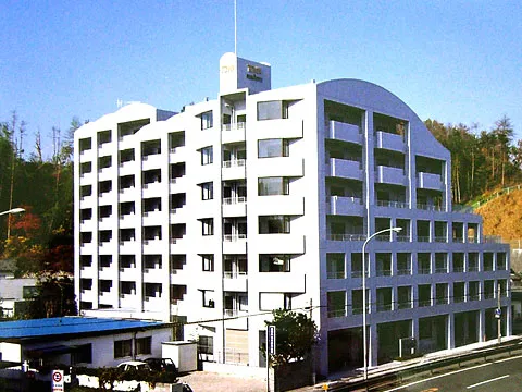藤和阿品ハイタウン-0-1