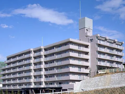 シティホームズ東戸塚-0-1