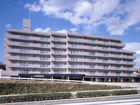 シティホームズ東戸塚-0-2