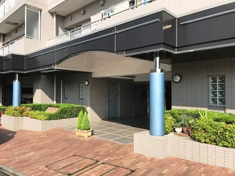 シティホームズ東戸塚-0-6