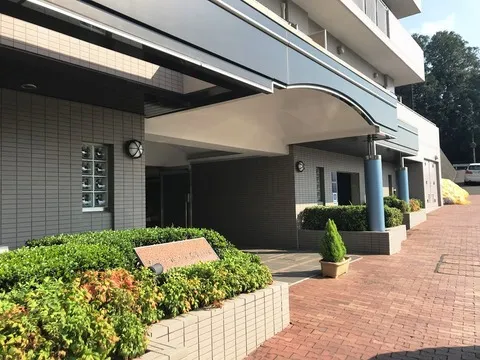 シティホームズ東戸塚-0-7