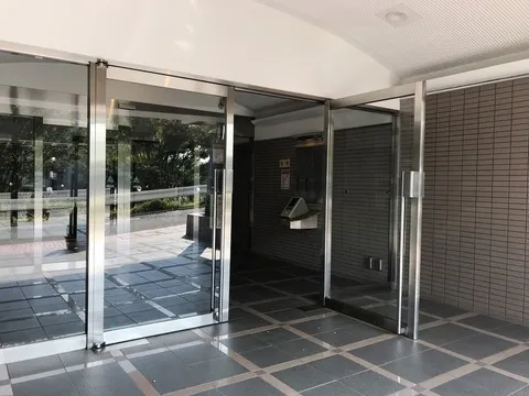 シティホームズ東戸塚-0-9