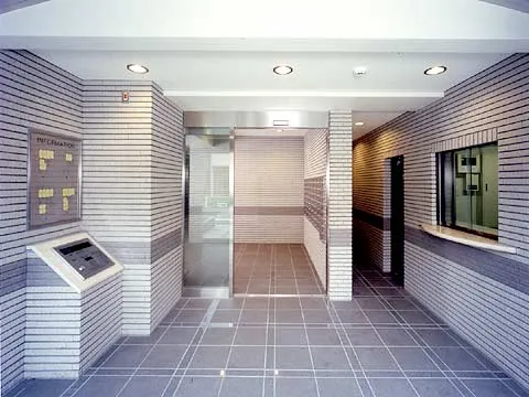 藤和シティホームズ住吉-0-3
