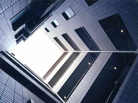 藤和シティホームズ代々木-0-2