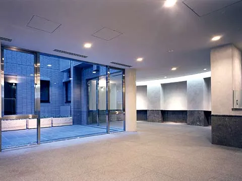 藤和シティホームズ代々木-0-3