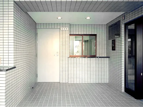 藤和シティコープ知立西町-0-2
