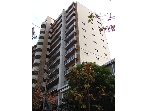藤和宝塚ホームズ-0-2