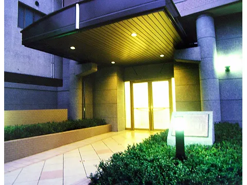 藤和ハイタウン天満町-0-1