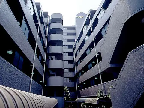 藤和シティホームズ板橋大山壱番館-0-3
