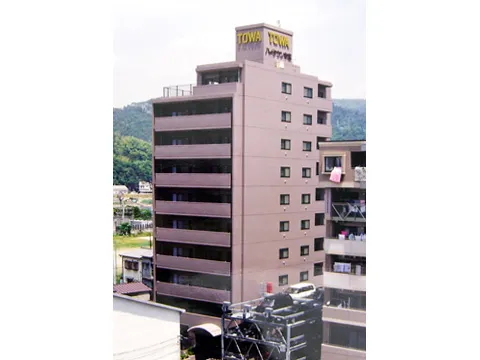 藤和ハイタウン中広-0-0