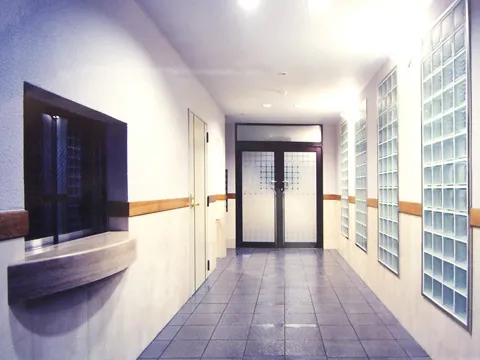 藤和ハイタウン中広-0-1