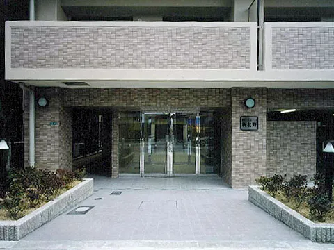 藤和シティホームズ新北野-0-2