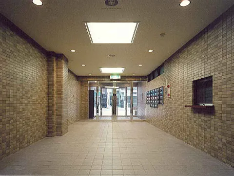 藤和シティホームズ新北野-0-3