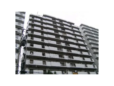 藤和シティコープ刈谷駅前III-0-0