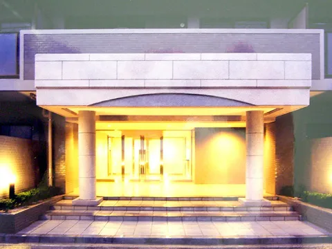 藤和ハイタウン庚午北-0-3