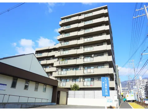 藤和ライブタウン六甲道-0-1