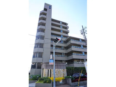 藤和ライブタウン六甲道-0-3