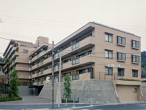 藤和シティホームズ鎌倉山崎-0-0