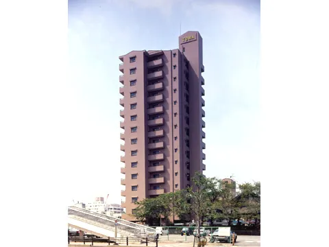 藤和シティコープ豊田久保町-0-3