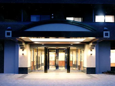 藤和桜新町ホームズ-0-2