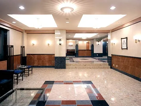 藤和桜新町ホームズ-0-3