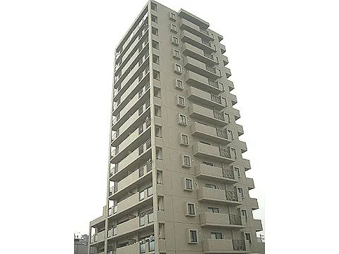 藤和シティコープ東岡崎-0-1