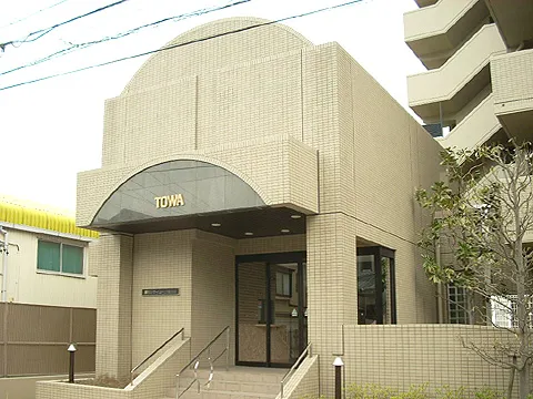 藤和シティコープ東岡崎-0-2