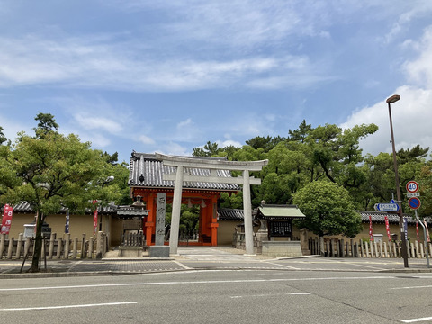 藤和シティホームズ西宮駅前-0-14s