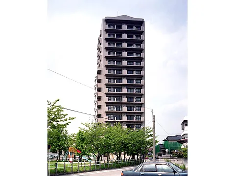 藤和シティホームズ新安城-0-0